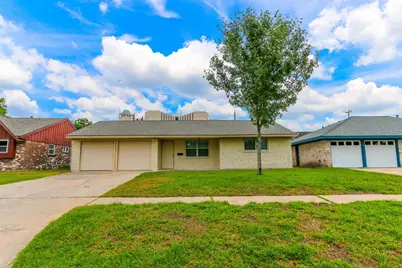 7626 Troulon Drive, Houston, TX 77074 - Photo 1