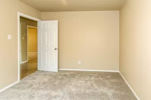 7626 Troulon Dr, Houston, TX 77074 - Photo 12