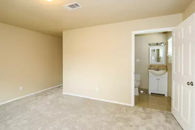 7626 Troulon Drive, Houston, TX 77074 - Photo 10