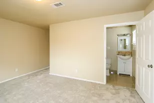 7626 Troulon Dr, Houston, TX 77074 - Photo 10