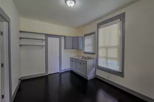 3615 Bell St, Houston, TX 77003 - Photo 2