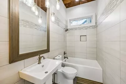 303 W Alamo Street, Brenham, TX 77833 - Photo 26