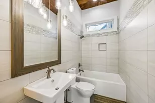 303 W Alamo St, Brenham, TX 77833 - Photo 26