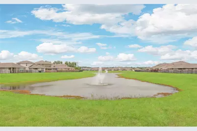 14416 Sugar Pines Drive, Conroe, TX 77302 - Photo 30