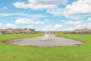 14416 Sugar Pines Dr, Conroe, TX 77302 - Photo 30