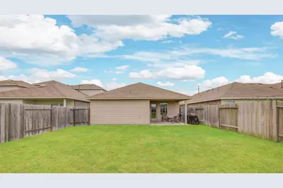 14416 Sugar Pines Drive, Conroe, TX 77302 - Photo 26