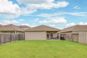 14416 Sugar Pines Dr, Conroe, TX 77302 - Photo 26