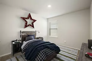 14416 Sugar Pines Dr, Conroe, TX 77302 - Photo 20