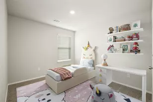 14416 Sugar Pines Dr, Conroe, TX 77302 - Photo 22