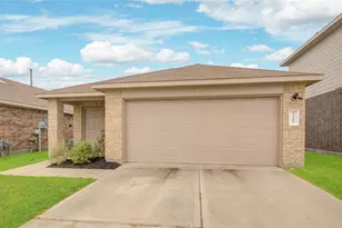 14416 Sugar Pines Dr, Conroe, TX 77302 - Photo 4