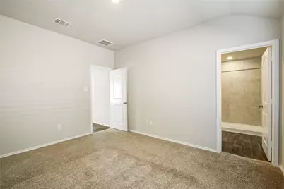 14416 Sugar Pines Drive, Conroe, TX 77302 - Photo 18