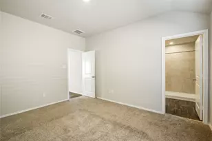 14416 Sugar Pines Dr, Conroe, TX 77302 - Photo 18