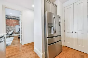 2207 Postoffice St, Galveston, TX 77550 - Photo 10