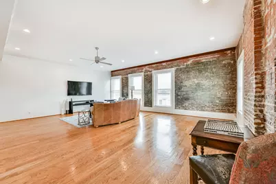 2207 Postoffice Street #422, Galveston, TX 77550 - Photo 18