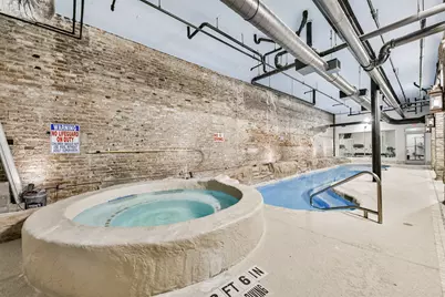 2207 Postoffice Street #422, Galveston, TX 77550 - Photo 32