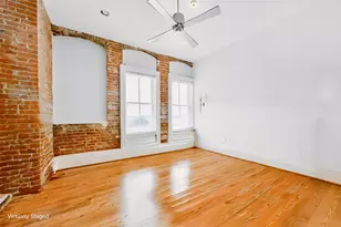 2207 Postoffice St, Galveston, TX 77550 - Photo 12