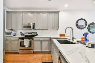 2207 Postoffice St, Galveston, TX 77550 - Photo 8