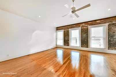 2207 Postoffice Street #422, Galveston, TX 77550 - Photo 2