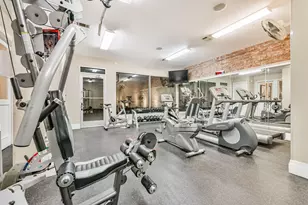 2207 Postoffice St, Galveston, TX 77550 - Photo 30