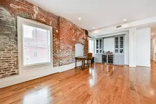 2207 Postoffice St, Galveston, TX 77550 - Photo 4