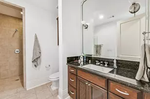 2207 Postoffice St, Galveston, TX 77550 - Photo 14