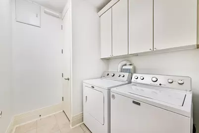 2207 Postoffice Street #422, Galveston, TX 77550 - Photo 26