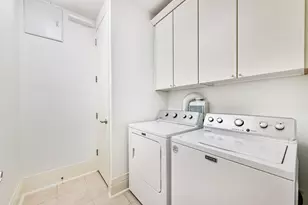 2207 Postoffice St, Galveston, TX 77550 - Photo 26