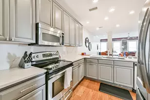 2207 Postoffice St, Galveston, TX 77550 - Photo 6