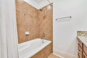 2207 Postoffice St, Galveston, TX 77550 - Photo 24