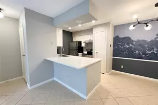 2120 El Paseo St, Houston, TX 77054 - Photo 2