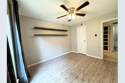 2120 El Paseo Street #2305, Houston, TX 77054 - Photo 14
