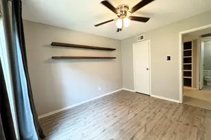 2120 El Paseo St, Houston, TX 77054 - Photo 14