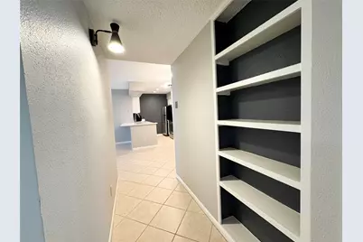 2120 El Paseo Street #2305, Houston, TX 77054 - Photo 10