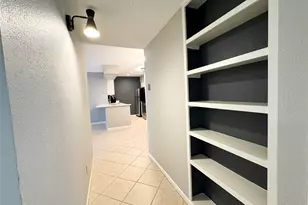 2120 El Paseo St, Houston, TX 77054 - Photo 10