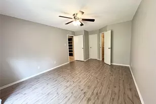 2120 El Paseo St, Houston, TX 77054 - Photo 12