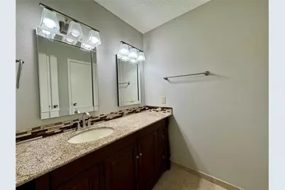 2120 El Paseo Street #2305, Houston, TX 77054 - Photo 16