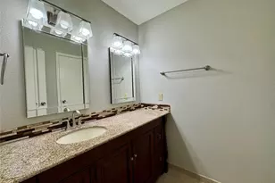 2120 El Paseo St, Houston, TX 77054 - Photo 16