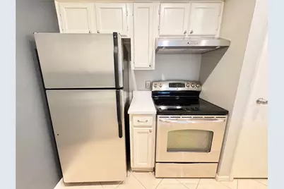 2120 El Paseo Street #2305, Houston, TX 77054 - Photo 8