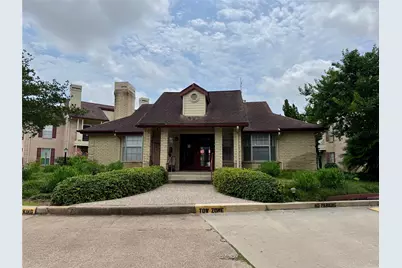 2120 El Paseo Street #2305, Houston, TX 77054 - Photo 30