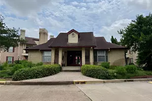 2120 El Paseo St, Houston, TX 77054 - Photo 30