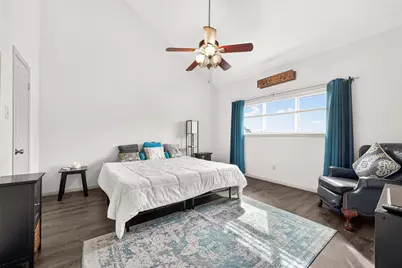 168 April Point Drive S #168, Conroe, TX 77356 - Photo 22