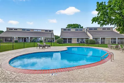 168 April Point Drive S #168, Conroe, TX 77356 - Photo 30