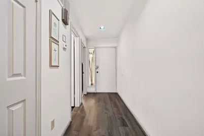 168 April Point Drive S #168, Conroe, TX 77356 - Photo 6