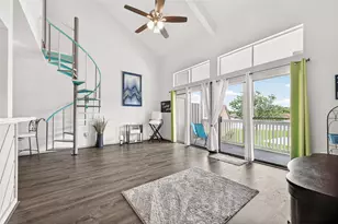 168 April Point Dr S, Conroe, TX 77356 - Photo 12