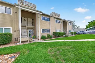 168 April Point Dr S, Conroe, TX 77356 - Photo 4