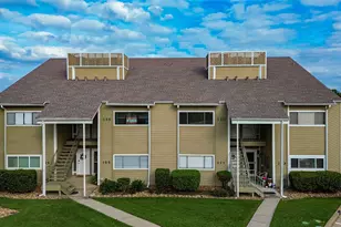 168 April Point Dr S, Conroe, TX 77356 - Photo 1