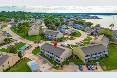 168 April Point Drive S #168, Conroe, TX 77356 - Photo 38