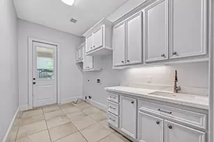 20637 Eaglewood Trace Dr, Porter, TX 77365 - Photo 24