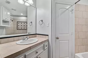 20637 Eaglewood Trace Dr, Porter, TX 77365 - Photo 30