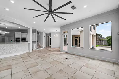 20637 Eagle Wood Trace Drive, Porter, TX 77365 - Photo 16